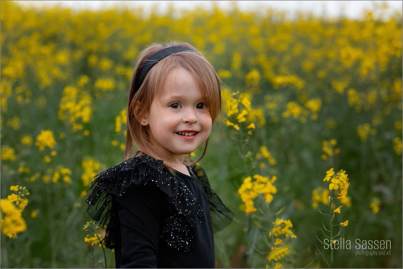 20240904 canola fields family cape town 07 copy
